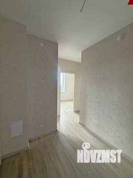 2-к квартира, вторичка, 47м2, 6/10 этаж