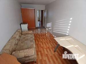 2-к квартира, вторичка, 45м2, 2/5 этаж