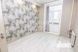 3-к квартира, вторичка, 63м2, 3/3 этаж