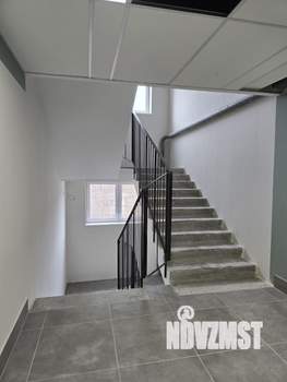 Фото квартиры на продажу (2)