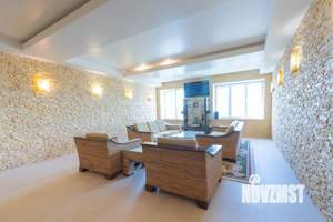 2-к квартира, вторичка, 93м2, 16/17 этаж