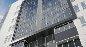 2-к квартира, вторичка, 48м2, 7/20 этаж