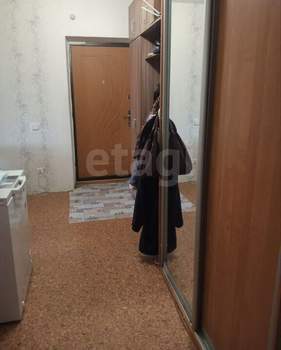 3-к квартира, вторичка, 88м2, 15/16 этаж