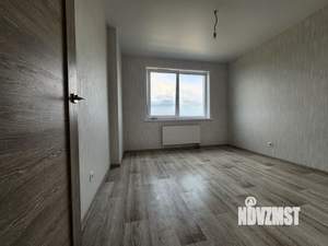2-к квартира, вторичка, 38м2, 7/16 этаж
