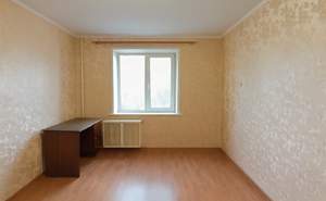 3-к квартира, вторичка, 60м2, 4/9 этаж