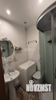 3-к квартира, вторичка, 78м2, 7/10 этаж