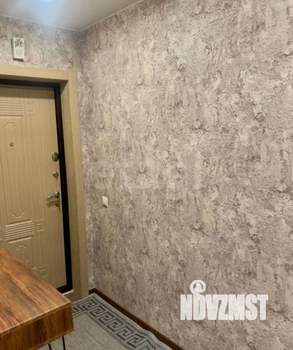 2-к квартира, вторичка, 56м2, 2/25 этаж