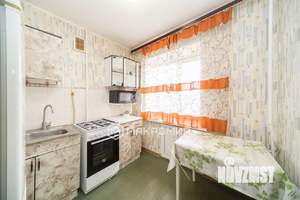 1-к квартира, вторичка, 28м2, 8/9 этаж