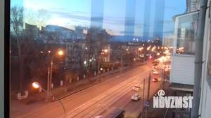 3-к квартира, вторичка, 89м2, 5/5 этаж