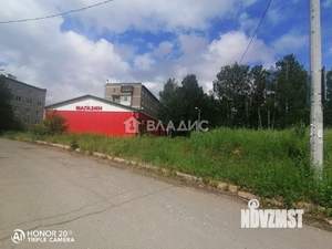 1-к квартира, вторичка, 33м2, 2/5 этаж