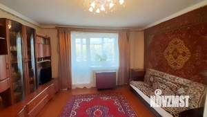 3-к квартира, вторичка, 68м2, 3/10 этаж