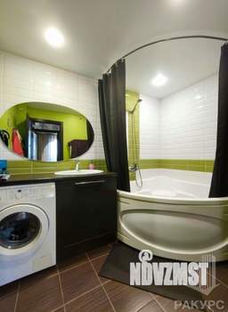 2-к квартира, вторичка, 60м2, 14/20 этаж