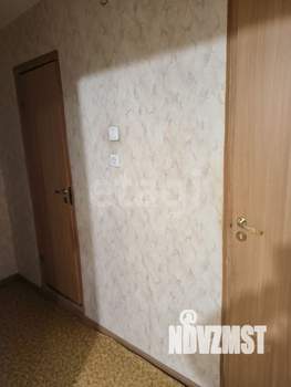 2-к квартира, вторичка, 52м2, 10/10 этаж