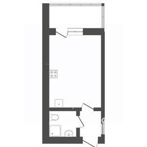 Фото квартиры на продажу (2)