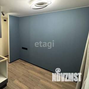 Студия квартира, вторичка, 12м2, 2/5 этаж