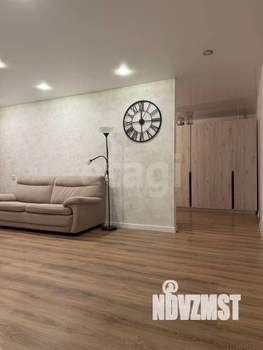 3-к квартира, вторичка, 67м2, 8/9 этаж