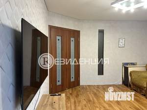 Фото квартиры на продажу (3)