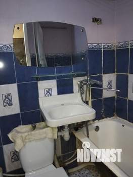 2-к квартира, вторичка, 31м2, 5/5 этаж