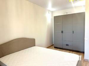 1-к квартира, вторичка, 44м2, 13/16 этаж