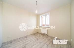 3-к квартира, вторичка, 74м2, 19/20 этаж