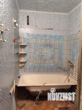 2-к квартира, вторичка, 45м2, 2/5 этаж
