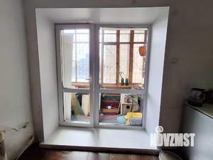 2-к квартира, вторичка, 38м2, 6/9 этаж