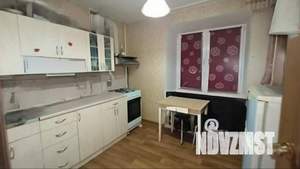 2-к квартира, вторичка, 55м2, 8/10 этаж