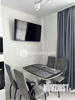 2-к квартира, вторичка, 51м2, 6/9 этаж