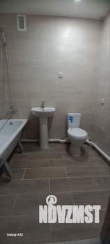 3-к квартира, вторичка, 54м2, 8/22 этаж