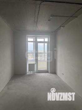 2-к квартира, вторичка, 32м2, 13/20 этаж