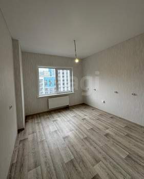 2-к квартира, вторичка, 50м2, 12/22 этаж