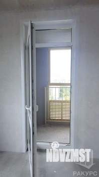2-к квартира, вторичка, 59м2, 3/10 этаж