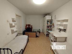 2-к квартира, вторичка, 43м2, 5/9 этаж