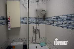 2-к квартира, вторичка, 57м2, 9/11 этаж