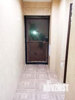 2-к квартира, вторичка, 46м2, 4/5 этаж