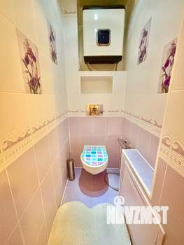 3-к квартира, вторичка, 67м2, 7/10 этаж