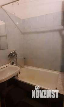 3-к квартира, вторичка, 70м2, 4/5 этаж