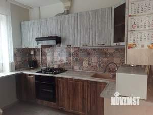 4-к квартира, вторичка, 87м2, 5/9 этаж