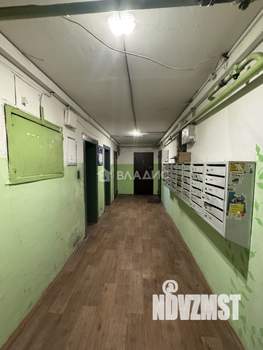 2-к квартира, вторичка, 53м2, 12/12 этаж