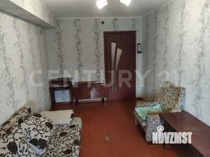 2-к квартира, вторичка, 60м2, 3/14 этаж