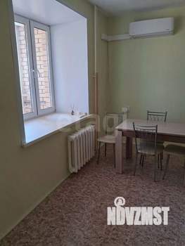 2-к квартира, вторичка, 67м2, 16/16 этаж
