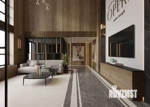 Фото квартиры на продажу (9)