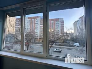 2-к квартира, вторичка, 44м2, 3/9 этаж