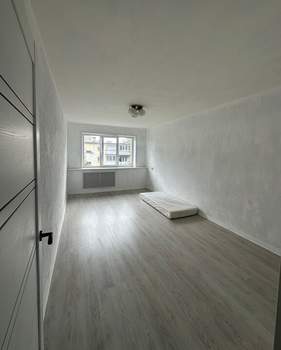 2-к квартира, вторичка, 48м2, 5/5 этаж