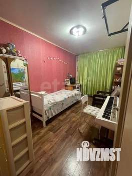 2-к квартира, вторичка, 44м2, 2/9 этаж