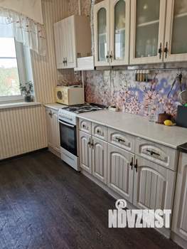 3-к квартира, вторичка, 67м2, 5/10 этаж