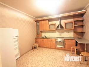 2-к квартира, вторичка, 66м2, 9/14 этаж