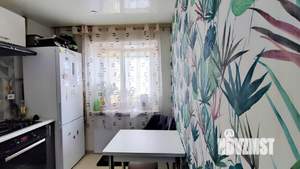 2-к квартира, вторичка, 48м2, 2/10 этаж