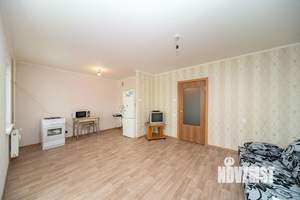 Студия квартира, вторичка, 30м2, 9/10 этаж