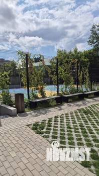3-к квартира, вторичка, 66м2, 8/25 этаж